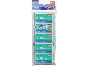 �}�b�N�X �z�b�`�L�X�̐j 10�� 5���� No.10-1M�p�b�N5