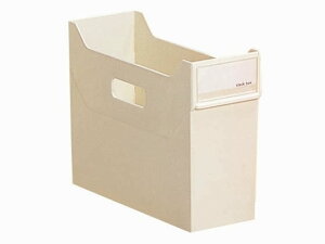 qgu X^bN{bNX A4R w117mm  G1600-0 A4 {bNXt@C PP {bNX^t@C