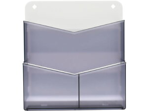 }OGbNX }OlbgVJbg{bNX O[ MVBK-WSG  fXNgbv[ fXN 