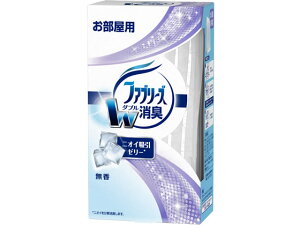 P&G u^t@u[Y { u^^Cv L F gCp |  |