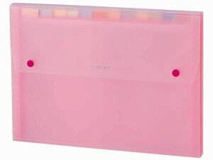 ZLZC hLgt@C A4 13|Pbg sN P[Xt@C ރP[X ރL[ hLgL[ t@C