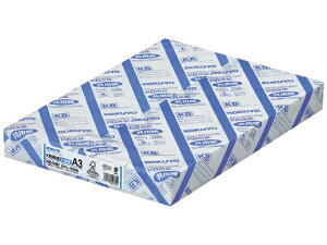 RN KBp(p) 64g A3 500 KB-38N A3TCY Rs[p