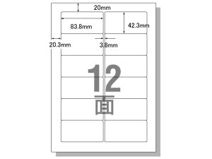 y񂹁zG[ PC&[vxOASYS^Cv A4 12 500 28723 ܂Ƃߔ Ɩp   P[X }`v^ΉxV[ Sxp