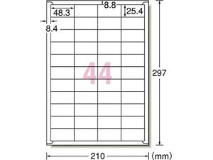 G[ xV[[Ĕ]44 lӗ] 10 31268 21ʈȏ }`v^ΉxV[ Sxp