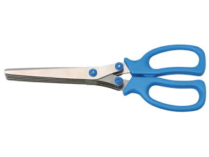 Ⓓ Vb_[nT~ M 455-091 ͂ ^ ؂  