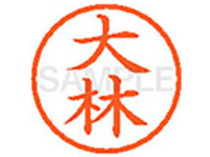 y񂹁zV`n^ XL-6() I l[6 As a6mm l[ X^v