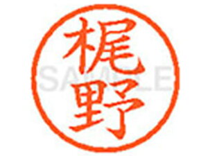 y񂹁zV`n^ XL-6() J l[6 Js a6mm l[ X^v