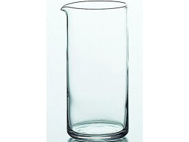 東洋佐々木ガラス/カラフェ サークル710ml/B-25401-JAN