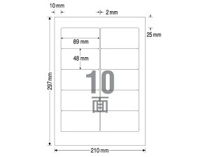TAC xV[Lm[h^Cv A4 10 500 ܂Ƃߔ Ɩp   P[X }`v^ΉxV[ Sxp