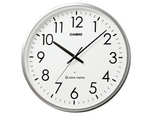 JVI X^_[hdgv 360 IQ-2000J-8JF |v v