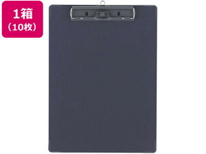 RN pⳋB(NX\EJ[)A4^eZӂƂ_[NO[10 A4 oC_[ ZӂƂ c t@C