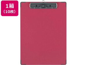 RN pⳋB(NX\EJ[)A4^e ZӂƂ bh 10 A4 oC_[ ZӂƂ c t@C