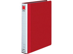 RN `[ut@CqGRcCRrƂ30mm A4^e  A4 J pCvt@C pCvt@C