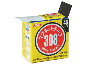 N[Y }Olbge[v M-6 }OlbgV[g Ȃ^Cv }Olbg f ݉ POP f