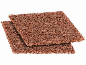 3M XRb`uCg Ohpbhp ւpbh 10 X|W^V N[ibv Lb`Օi