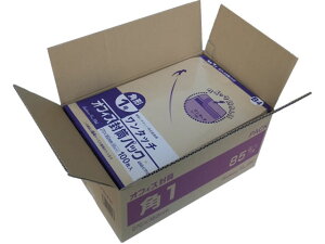 coH e[vtNtg p1 100 ASK85-K1TP100 p1 B4p p^Cv m[g