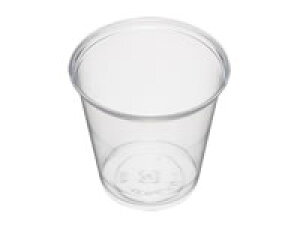 Tibv NAJbv 3IX 100 C-9010G NAJbv g ĝ H gH Lb` e[u