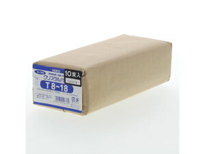 wCR[ NX^pbN 80×180mm 1000 T8-18 OPP e[vt