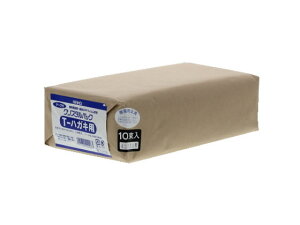 wCR[ NX^pbN 155×105mm 1000 T-nKLp OPP e[vt bsO pi