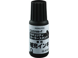 RN ZLeB[[X^v^[p[CL IS-R100 [[^Cv lیX^v X^v l[