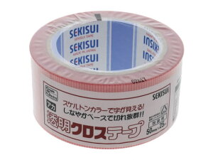 ZLXC NXe[v 50mm×25m  No.781  {e[v Ke[v Se[v 