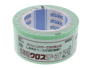 ZLXC NXe[v 50mm×25m  No.781  {e[v Ke[v Se[v 