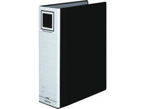 RN `[ut@CqGRcCRrA4^e Ƃ80mm  A4 J pCvt@C pCvt@C