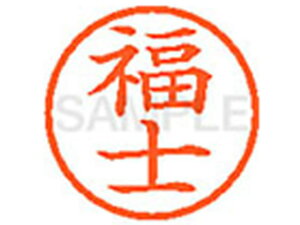 y񂹁zV`n^ XL-6(m) t l[6 ns a6mm l[ X^v