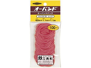 a I[ohpbNJ[ 16  GG-400-RD փS W ؕ Soh  