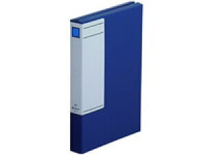 LOW }ʃt@CGSq^^Cvr A3 ܂  }ʃt@C P[X hLgL[