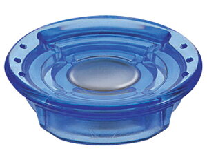 RN ̓J[}Olbg lI}O u[ }N-1030NTB J[}Olbg {^^Cv }Olbg f ݉ POP f