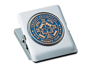 RN }OlbgNbv  N-62NB }OlbgNbv }Olbg f ݉ POP f