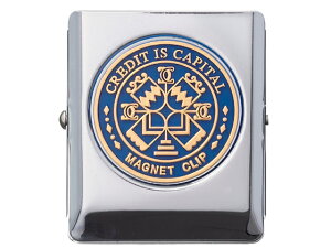 RN }OlbgNbv  10 N-61NB }OlbgNbv }Olbg f ݉ POP f