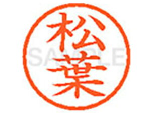 y񂹁zV`n^ XL-6(t) } l[6 }s a6mm l[ X^v