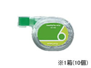 RN PVs^~j 6mm 10 TW-276N g؂^Cv Ce[v