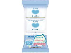 Ό JEuh Y 3pbN Ō` nhPA XLPA