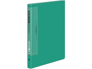 RN N[ubN EF[uJbgA4^e30 w27  A4 ֎N[t@C