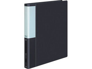 RN hz_[|WeB 500 _[NO[ P3C[355NDM { ֎ 30^Cv htH_[ |XgJ[hz_[ t@C