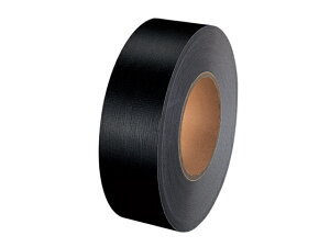 RN {e[v(Đ)Ɩp 50mm×50m T-K450ND {e[v {