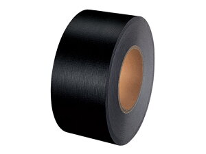 �R�N�� ���{�e�[�v(�Đ���)�Ɩ��p 75mm×50m T-K475ND ���{�e�[�v ���{