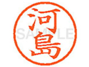 y񂹁zV`n^ XL-6(͓) J l[6 Js a6mm l[ X^v