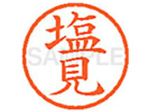 y񂹁zV`n^ XL-6() V l[6 Ts a6mm l[ X^v