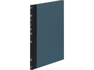 RN  d `-103 B5  OF m[g