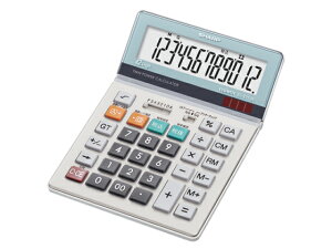 V[v d EL-S752K ^d  d 