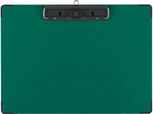 RN pⳋB(NX\EJ[)A4R ӂƂ O[ A4 oC_[ ZӂƂ c t@C