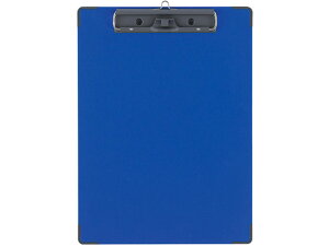 RN pⳋB(NX\EJ[)A4^e ZӂƂ u[ A4 oC_[ ZӂƂ c t@C