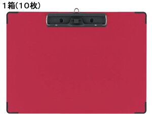 RN pⳋB(NX\EJ[)A4R ӂƂ bh 10 A4 oC_[ ZӂƂ c t@C