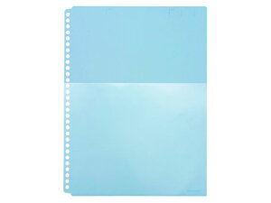 LOW n[t|Pbg A4^e 30  10 108HP-B