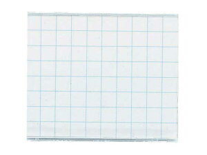 RN U^D it-5 Nbv Ss^Cv D D L[z_[