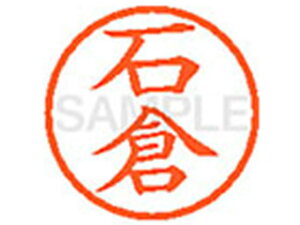 y񂹁zV`n^ XL-6(Αq) C l[6 As a6mm l[ X^v